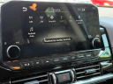 Thumbnail image of 2024 Nissan Pathfinder at Fred Anderson Nissan Of Asheville