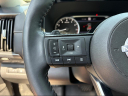 2024 Nissan Pathfinder SL at Fred Anderson Nissan Of Asheville