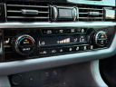 Thumbnail image of 2024 Nissan Pathfinder at Fred Anderson Nissan Of Asheville