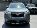 Thumbnail image of 2024 Nissan Pathfinder at Fred Anderson Nissan Of Asheville
