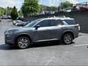 Thumbnail image of 2024 Nissan Pathfinder at Fred Anderson Nissan Of Asheville