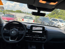 Thumbnail image of 2024 Nissan Pathfinder at Fred Anderson Nissan Of Asheville