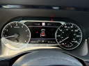 Thumbnail image of 2024 Nissan Pathfinder at Fred Anderson Nissan Of Asheville