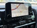 Thumbnail image of 2024 Nissan Pathfinder at Fred Anderson Nissan Of Asheville