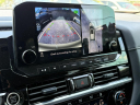 Thumbnail image of 2024 Nissan Pathfinder at Fred Anderson Nissan Of Asheville