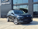 Thumbnail image of 2023 Honda HR-V at Kings Mazda