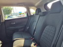 Thumbnail image of 2023 Honda HR-V at Kings Mazda