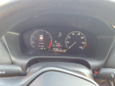 Thumbnail image of 2023 Honda HR-V at Kings Mazda