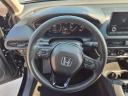Thumbnail image of 2023 Honda HR-V at Kings Mazda