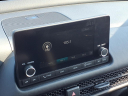 Thumbnail image of 2023 Honda HR-V at Kings Mazda