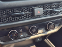 Thumbnail image of 2023 Honda HR-V at Kings Mazda