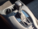 Thumbnail image of 2023 Honda HR-V at Kings Mazda
