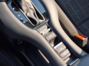 Thumbnail image of 2023 Honda HR-V at Kings Mazda