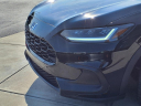 Thumbnail image of 2023 Honda HR-V at Kings Mazda