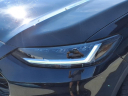 Thumbnail image of 2023 Honda HR-V at Kings Mazda