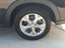 Thumbnail image of 2023 Honda HR-V at Kings Mazda