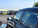 Thumbnail image of 2023 Honda HR-V at Kings Mazda