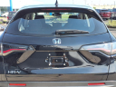 Thumbnail image of 2023 Honda HR-V at Kings Mazda