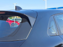 Thumbnail image of 2023 Honda HR-V at Kings Mazda