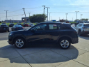 Thumbnail image of 2023 Honda HR-V at Kings Mazda