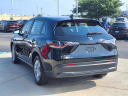 Thumbnail image of 2023 Honda HR-V at Kings Mazda