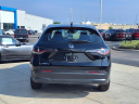 Thumbnail image of 2023 Honda HR-V at Kings Mazda