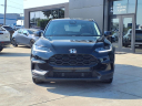 Thumbnail image of 2023 Honda HR-V at Kings Mazda