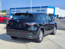 Thumbnail image of 2023 Honda HR-V at Kings Mazda
