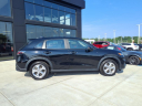 Thumbnail image of 2023 Honda HR-V at Kings Mazda