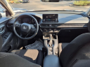 Thumbnail image of 2023 Honda HR-V at Kings Mazda