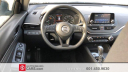 Thumbnail image of 2024 Nissan Altima at Hattiesburg_Cars of Hattiesburg, MS
