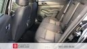 Thumbnail image of 2024 Nissan Altima at Hattiesburg_Cars of Hattiesburg, MS