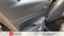 Thumbnail image of 2024 Nissan Altima at Hattiesburg_Cars of Hattiesburg, MS