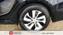 Thumbnail image of 2024 Nissan Altima at Hattiesburg_Cars of Hattiesburg, MS