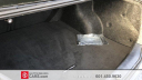 Thumbnail image of 2024 Nissan Altima at Hattiesburg_Cars of Hattiesburg, MS