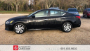 Thumbnail image of 2024 Nissan Altima at Hattiesburg_Cars of Hattiesburg, MS