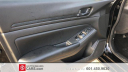 Thumbnail image of 2024 Nissan Altima at Hattiesburg_Cars of Hattiesburg, MS
