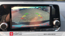 Thumbnail image of 2024 Nissan Altima at Hattiesburg_Cars of Hattiesburg, MS