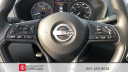 Thumbnail image of 2024 Nissan Altima at Hattiesburg_Cars of Hattiesburg, MS