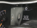 Thumbnail image of 2019 Jeep Grand Cherokee at 5 EM Used