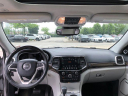 Thumbnail image of 2019 Jeep Grand Cherokee at 5 EM Used