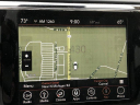 Thumbnail image of 2019 Jeep Grand Cherokee at 5 EM Used