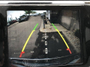 Thumbnail image of 2019 Jeep Grand Cherokee at 5 EM Used