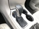 Thumbnail image of 2019 Jeep Grand Cherokee at 5 EM Used