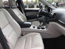 Thumbnail image of 2019 Jeep Grand Cherokee at 5 EM Used