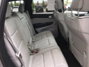Thumbnail image of 2019 Jeep Grand Cherokee at 5 EM Used