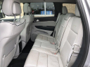 Thumbnail image of 2019 Jeep Grand Cherokee at 5 EM Used