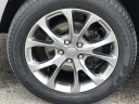 Thumbnail image of 2019 Jeep Grand Cherokee at 5 EM Used