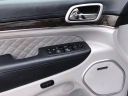Thumbnail image of 2019 Jeep Grand Cherokee at 5 EM Used