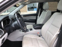 Thumbnail image of 2019 Jeep Grand Cherokee at 5 EM Used